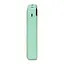Повербанк 20000 mAh Power Bank Kraft KPB-2020FC Green 22.5W QC3.0 (43-00095) - мініатюра 3