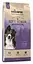 Напіввологий корм Chicopee CNL Senior Soft Chicken & Rice для літніх собак усіх порід із куркою та рисом 15 кг - мініатюра 1