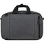 Сумка-Рюкзак American Tourister STREETHERO GREY 38,5x24,5x20 ME2*08005 - миниатюра 6