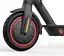 Електросамокат Xiaomi Mi Electric Scooter Pro 2 Black (FBC4025GL) - мініатюра 5