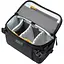 Сумка для фотоаппарата Lowepro ProTactic Lite SLX 110 AW III (LP37494-PWW) [135686] - миниатюра 6