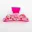 Набор для творчества Decoden Magic Классик Hair Flair Creator (4701HF) - миниатюра 2