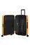 Валіза 68 См Samsonite RESTACKD PAPAYA 68x46x26(29) KO6*86003 - мініатюра 2