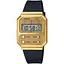 Мужские часы Casio Vintage EDGY A100WEFG-9A - миниатюра 1
