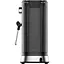 Рожковая кофеварка эспрессо SOGO CAF-SS-7600 - миниатюра 6