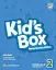 Kid's Box New Generation 2 Activity Book with Digital Pack - мініатюра 1