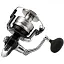 Катушка Shimano Spheros 10000 SW 4+1BB - миниатюра 3
