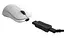 Мышь ENDGAME GEAR XM2we White (PGW-EG-MOU-021) - миниатюра 6