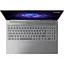 Ноутбук Lenovo LOQ 15IAX9E (83LK007APB) [131429] - мініатюра 5