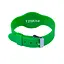 Браслет WRB-03EM GREEN (69-00012) - мініатюра 3