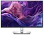 Монітор Dell 24.1" P2425 teh0024913 - мініатюра 2