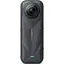 Екшн-камера Insta360 X5 Essentials Bundle (CINSAAHA_X504) EU [141268] - мініатюра 2