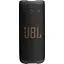 Портативна акустика JBL Grip Black [JBLGRIPBLK] [154406] - мініатюра 1