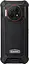 Смартфон Oulitel WP19pro 678” FHD+ /8GB/256GB/ Helio G99/22000mAh/64+20Мп/IP69K/ NFC/Black - мініатюра 4