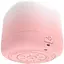 Портативна акустика Proove Velvet 3W pink (PDVE050010017) - мініатюра 2