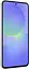 Смартфон Samsung Galaxy A36 5G 6/128Gb White (SM-A366BZABEUC) - мініатюра 3