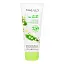 Крем для рук Yardley London Lily of the Valley Nourishing Hand Cream 100 мл - миниатюра 2