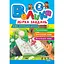 2 клас. Математика, українська мова, англійська мова - мініатюра 1