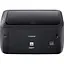Принтер лазерный Canon LBP-6030 Black 8468B006 - миниатюра 1