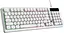 Клавіатура Ajazz AF98 White (AF98-W) - мініатюра 2