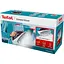 Утюг Tefal Express Steam FV2835E0 [91251] - миниатюра 4