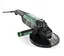Шлифовальная угловая машина (болгарка) APRO 230/3000 - миниатюра 1