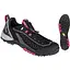 Кросівки Kayland Alpha WS Knit GTX 36 Black (KAY-01801-1090-36) - мініатюра 1