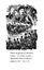 Книга Отак ми дружили з москвою - Валентин Северинюк (Богдан) - мініатюра 8