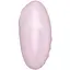 Вакуумный стимулятор Satisfyer Vulva Lover 3 Pink - миниатюра 3