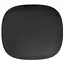 Навушники JBL Wave Flex TWS Black (JBLWFLEXBLK) - мініатюра 8