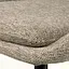 Стул Mustang beige бежевый (E7269) - миниатюра 10