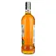 Ром Bardett Anejo 37.5% 1 л - мініатюра 3