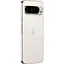 Смартфон Google Pixel 9 Pro 16/128GB Porcelain - мініатюра 5