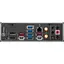 Материнская плата MSI MAG X670E Tomahawk WI-FI [93628] - миниатюра 5