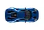 Конструктор детский автомобиль Ford GT 2017 Revell 07824 - миниатюра 5