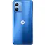 Смартфон Motorola G54 5G 12/256Gb Pearl Blue (XT2343-6) (UA UCRF) NFC - мініатюра 2