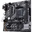 Материнська плата ASUS PRIME A520M-E/CSM (PRIME A520M-E/CSM) (Socket AM4, AMD A520, Micro-ATX) - мініатюра 2