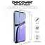 Чехол для мобильного телефона BeCover Anti-Shock Realme C65 Clear (711667) - миниатюра 4