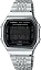 Годинник Casio Vintage Iconic ABL-100WE-1BEF - мініатюра 1