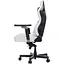 Кресло геймерское Anda Seat Kaiser 4 V2 Size XL до 180 кг игровое White PVC (AD12YDDC-XLL-20-W-PV/C-03) - миниатюра 4