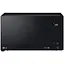 Микроволновая печь LG MS2595DIS - миниатюра 1