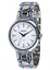 Годинник Guardo S00955(m) SBlW браслет кварц. - мініатюра 1