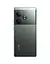 Смартфон Realme GT Neo6 5G NFC 16/256gb green CN version - мініатюра 2