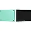 Графічний планшет XP-Pen Deco Fun L Green [104185] - мініатюра 4