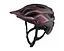 Велошолом Troy Lee Designs A3 Mips Helmet Jade Burgundy XL/XXL (1106-150604015) - мініатюра 3
