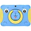 Планшет Blackview Tab 3 Kids 2/32GB Wi-Fi Undersea Blue - миниатюра 4