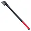 Топор Ultra фибергласовая ручка 1520г 4320052 - миниатюра 5