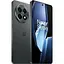 Смартфон OnePlus 13R 12/256GB Nebula Noir (Global Version) - мініатюра 2