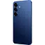 Смартфон Samsung Galaxy S25 12/128 GB Navy (SM-S931BDBD) [130044] - мініатюра 7