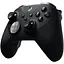 Геймпад Microsoft Xbox Wireless Controller Elite Series 2 Black FST-00003 (34505) - миниатюра 4